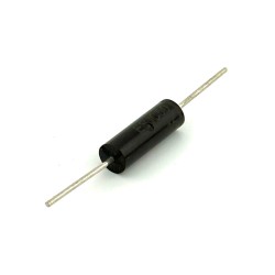 High Voltage Diode (15kV - 500mA - 50ns)