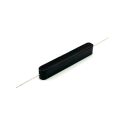 High Voltage Diode (50kV - 200mA - 100ns)