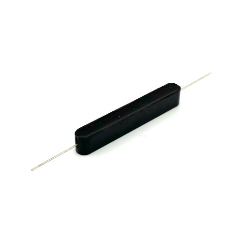 High Voltage Diode