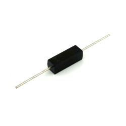 High Voltage Diode (8kV - 500mA - 40ns)