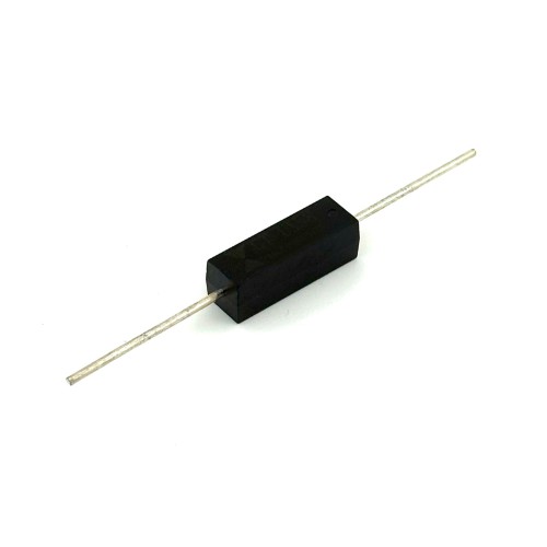 High Voltage Diode