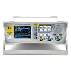 Arbitrary Waveform Generator (20MHz Dual Channel)