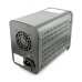 Variable Power Supply DC (120V - 3A) with Memory Function